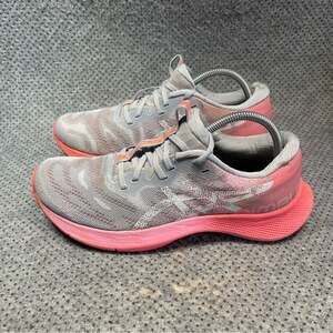 Asics Gel-Nimbus Lite 2 Running Shoes Size 10 Women’s